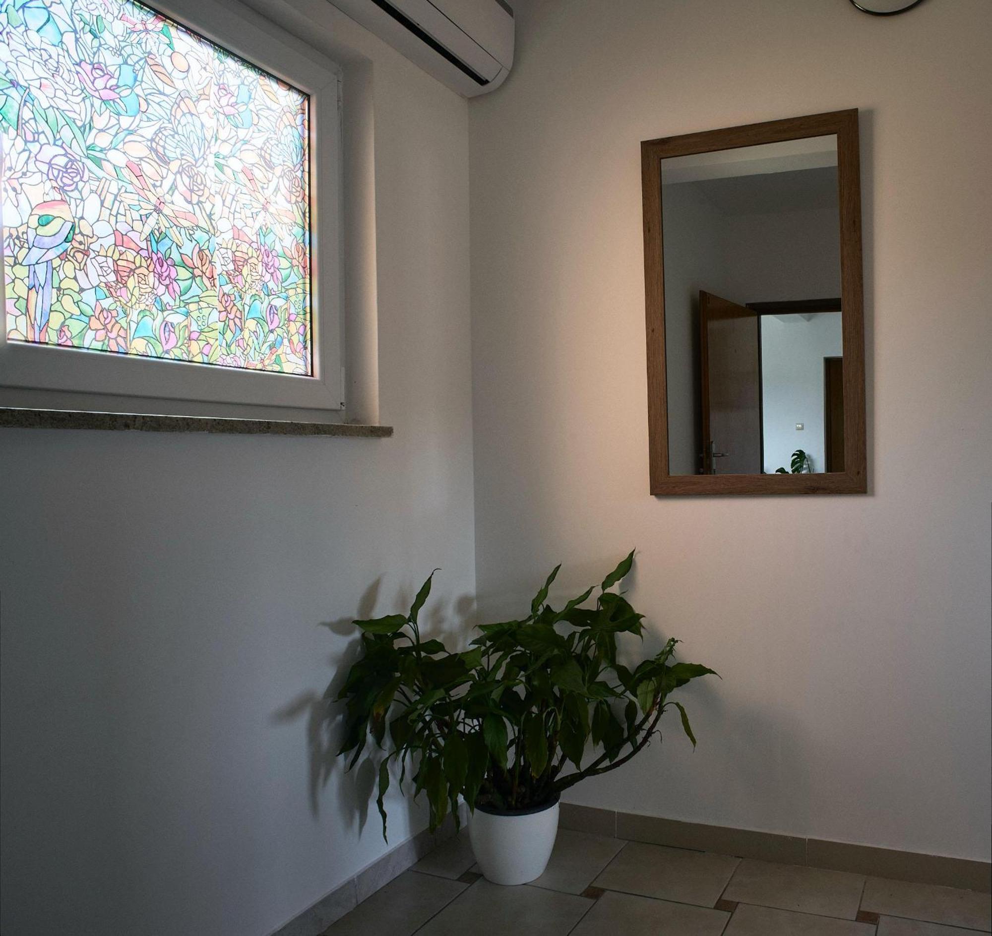 Apartments Matija Kampor Room photo